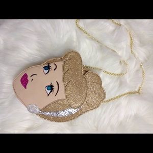 Danielle Nicole Cinderella Bag